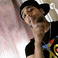 JAYFLYDADON