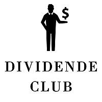 Dividende Club : Vivre libre grâce à la bourse