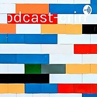 Podcast-crime
