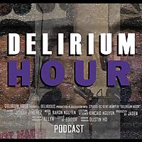 Delirium Hour