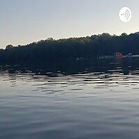 Begginers Guide To Fishing From Fishtoes