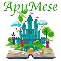 ApuMese