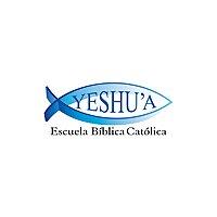 EBC Yeshu'a