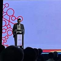 Curso de Cardiologia do programa de Residência médica do Hospital Rio Doce Linhares -Espírito Santo