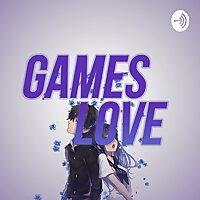 Games Love