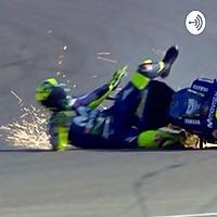 MotoGP & F1 Indonesia