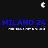 Milano24Official