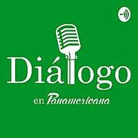 Diálogo en Panamericana