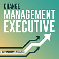 Change Management Executive