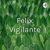 Félix Vigilante