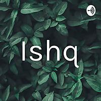 Ishq