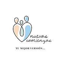 Nuevos Comienzos