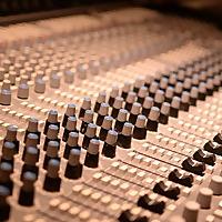 Conduzione musicale