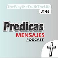 Predicas y Mensajes