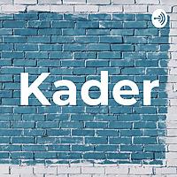 Kader