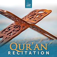 Qur'an Recitation