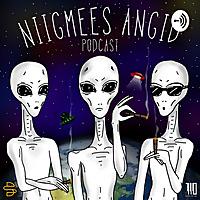 NIIGMEES ANGID