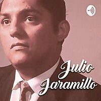 Musica Tradicional Ecuatoriana