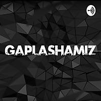Gaplashamiz