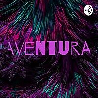 Aventura