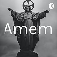 Amem