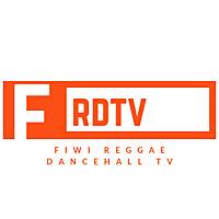 Fiwi reggae dancehall tv