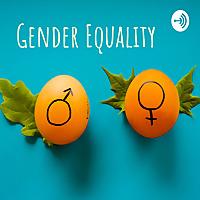 Gender Equality