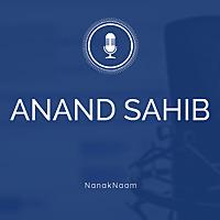 Anand Sahib English Translation, Meaning and Explanation - Nanak Naam