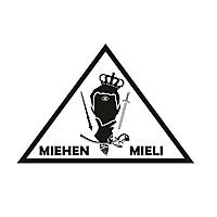 Miehen mieli podcast