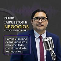 Impuestos & Negocios