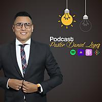 Pastor Daniel López