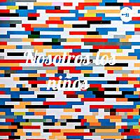 Nosotros los niños
