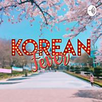 Korean Fever
