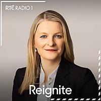Reignite