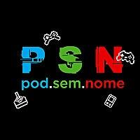 PSN - Pod Sem Nome