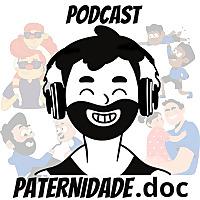 Paternidade.doc