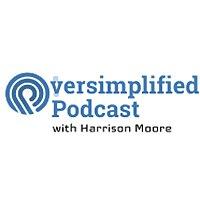 Oversimplified Podcast