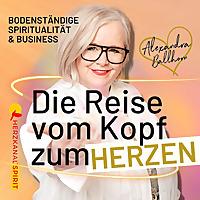 Herzkanal® Spirit – Die Reise vom Kopf zum Herzen