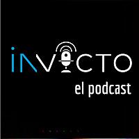 INVICTO