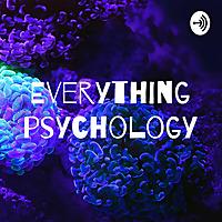 Everything psychology