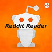 Reddit Reader