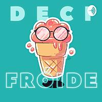 Decifróide