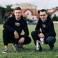 GO4GOAL PODCAST