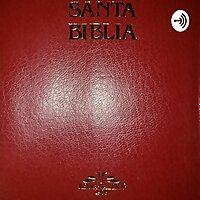 BIBLIA Reina Valera VERSIÓN ANTIGUA
