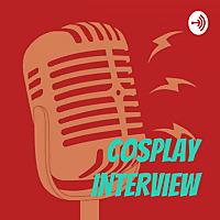 Cosplay Interview