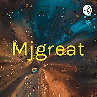 Mjgreat