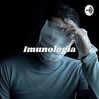 Imunologia - ATUAÇÃO DO SISTEMA IMUNE AO Covid-19