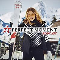 PERFECT MOMENT with Alex Kentucky