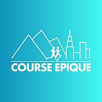 Course Epique