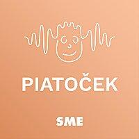 Piatoček